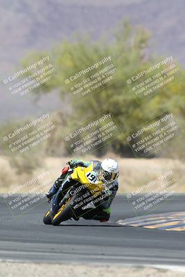 media/Apr-17-2025-Racers Edge (Thu) [[0a0c127f11]]/B Group/11-Session 6 (Turn 6)/